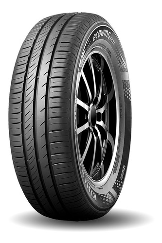 Neumático Kumho Es31 165/60r14 Caba Nqn Mza