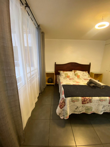 Venta En San Fernando