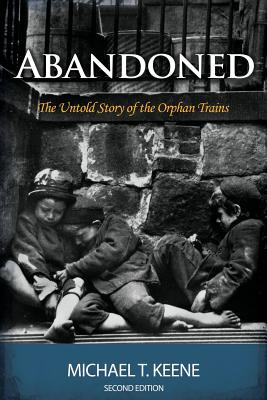 Libro Abandoned: The Untold Story Of The Orphan Trains - ...