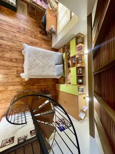 Venta De Casa Urb. Avp. Jr