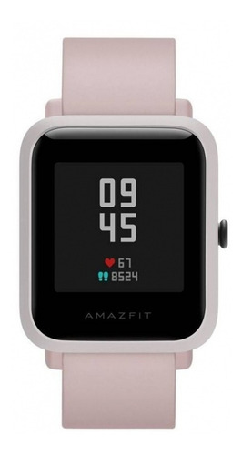 Smart Watch Reloj Amazfit Bip S Original New 2020