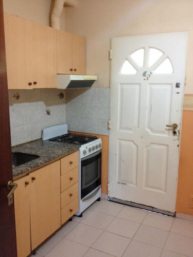 Imagen 9 de 22 de Dúplex En Venta De 2 Dormitorios C/ Cochera En San Miguel
