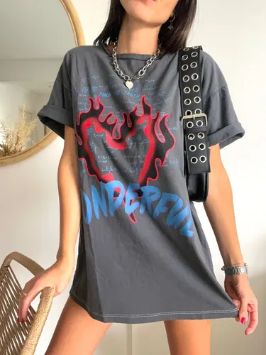 Remerones de mujer 2019 shop