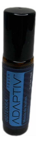 Aceite Esencial Roll On Doterra Adaptiv