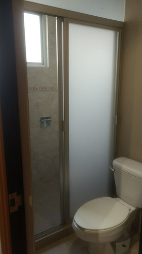 Imagen 23 de 23 de Renta Departamento Coyoacán Pacífico