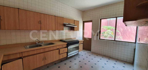 Imagen 8 de 20 de Casa En Venta Ideal Para Inversión En Vallarta Poniente, Guadalajara.