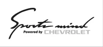 Comprar Sticker Sport Mind Para Autos Tuning Cofres Fascias Cristal