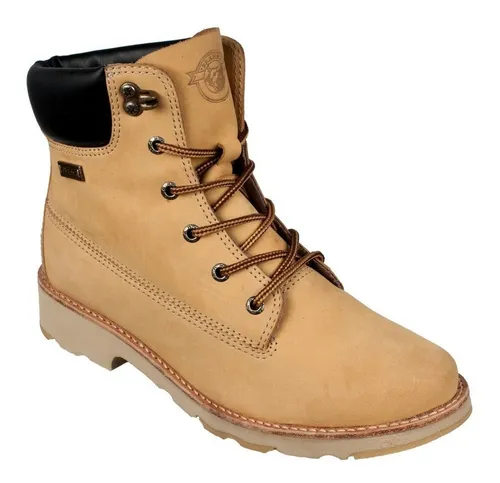 Botas tipo online brahma para hombre