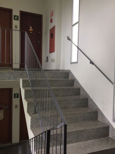 Apartamento Residencial Nove De Julho - Jundiaí. - Ap02259 - 32181107