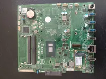 Comprar Placa-mãe Dell Inspiron Aio 3277 Ipkbl-ps Rev: A00