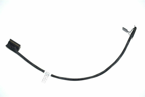 Cable Conector De Bateria Dell Latitude E7270 Dc020029500 D3