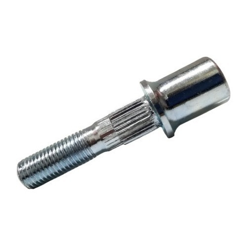 Tornillo Rueda Can Am 650 Del/tras Doble Rosca 250300048