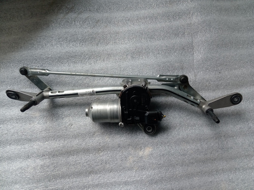 Motor Limpiadores Chevrolet Gm Onix 2017-2021 (Usado)
