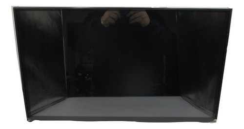 Pantalla 23¨ Led 30pin Fhd 1920*1080 Lm230wf3(sl)(a1)
