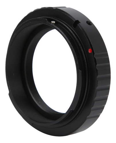 Anillo Adaptador De Montaje Para Cámara Digital Con Lente De