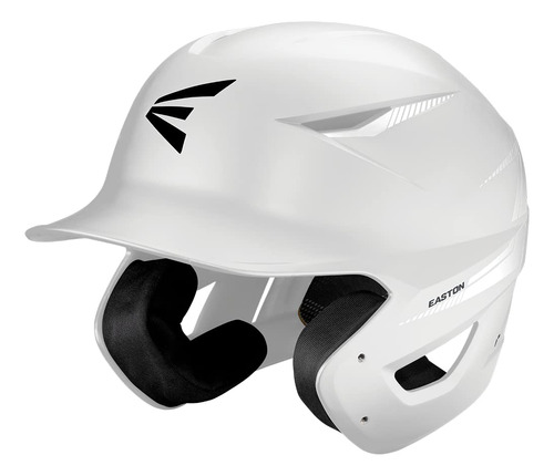 Easton | Casco De Bateo Pro Max | L/xl | Blanco