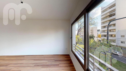 Venta Departamento - Barrio Norte