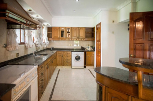 Imagen 7 de 14 de Residencia Con Doble Vivienda