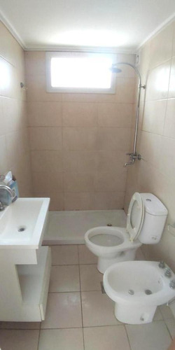 Imagen 6 de 9 de 1 Dormitorio!! Excelente Ubicación!!