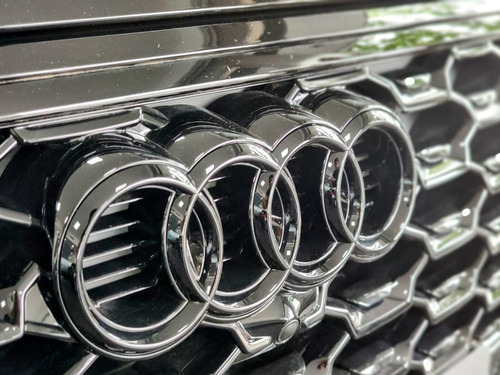 Audi q5 sportback 2.0 45Tfsi Quattro S Tronic S-Line 245Cv