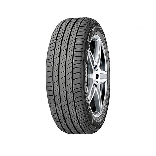 Pneu Michelin Aro 18 Primacy 3 Moe 245/45r18 100y Rf Xl
