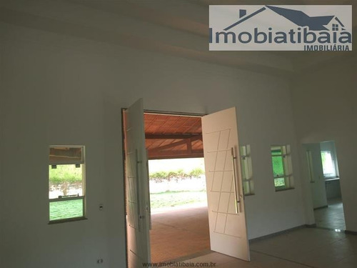 Chácaras Em Condomínio À Venda Em Piracaia/sp - Compre O Seu Chácaras Em Condomínio Aqui! - 1473016