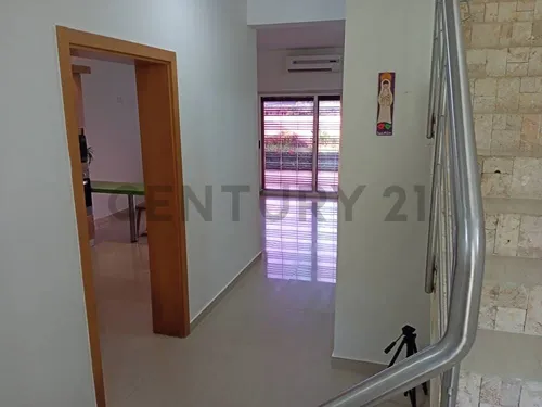 Exclusivo Th En Margarita