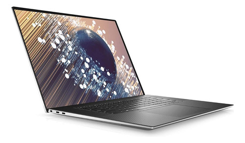 Laptop New Dell Xps 17 9700 17 Intel I9 10th Gen A Pedido