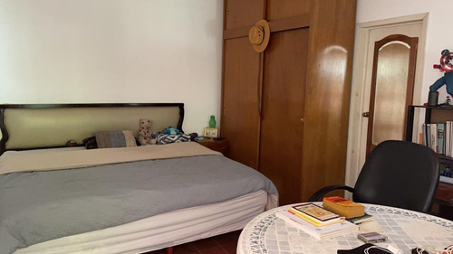 Imagen 19 de 30 de ¡¡¡rento Casa En Manatiales Cuautla Morelos!!!
