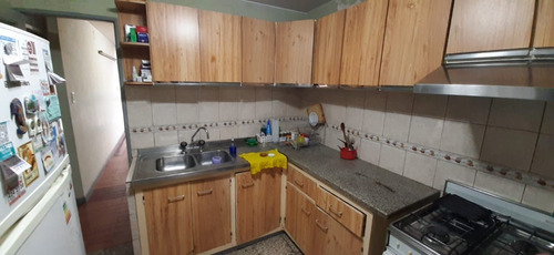 Imagen 4 de 12 de Casa En Quinsa Seccion