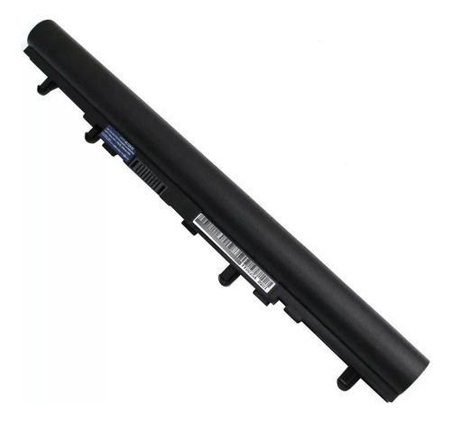 Bateria Acer Al12a32 Acer Aspire V5-431 V5-471 V5-531 V5...