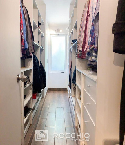 Casa 7 Ambientes O Mas. | Burgos 950