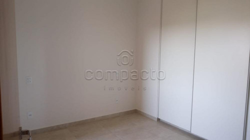 Apartamentos - Ref: V14098