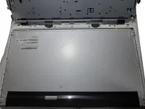 Comprar Tela Lcd 21.5 All In One Samsung Dp500a2l Kw2br - M215hw03