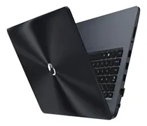 Comprar Notebook Positivo Master N140i I5 8gb 1tb Windows 10 Pro 14 Cor Preto - Excelente (Recondicionado)