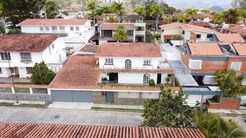 Imagen 10 de 30 de Casa En Venta Lomas De La Lagunita 22-5856 Juan Paz 0412-6250686