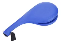 Comprar Kick Punching Pad, Objetivo De Entrenamiento De Karate, Taek