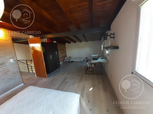 Imagen 30 de 30 de Venta - Casa - Barrio Parque Jularó - Exaltación De La Cruz