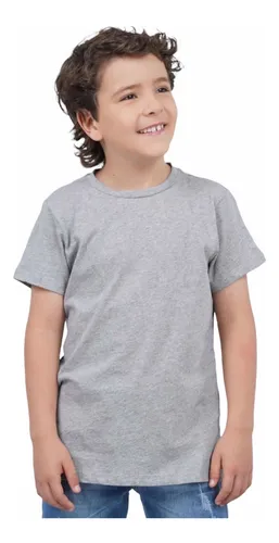 Ropa para sublimar por mayor new arrivals