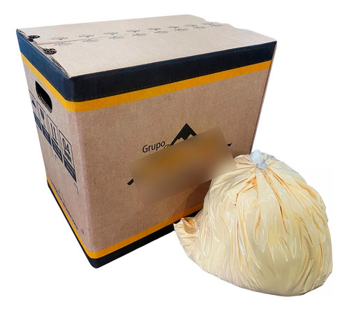 Tinta Eletrostática A Pó - Azul Ral 5015 Híbrido 3 Kg