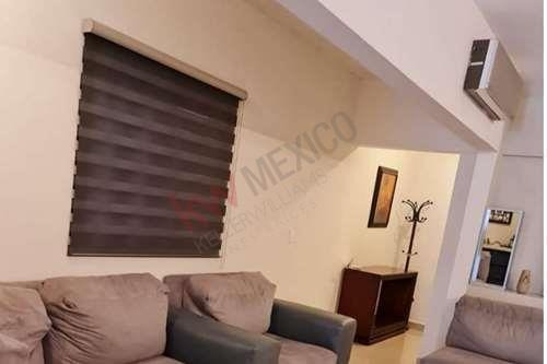 Imagen 5 de 16 de Renta A Unos Minutos De Paseo La Fe
