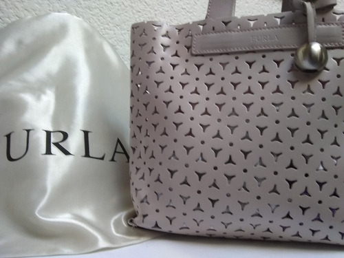 Bolsa Marca Furla