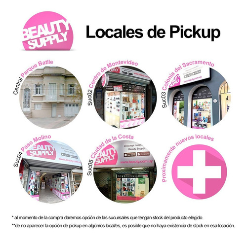 Polvo Acrilico Blanco 40gr Y Liquido Acrilico 50ml Gnp Nice