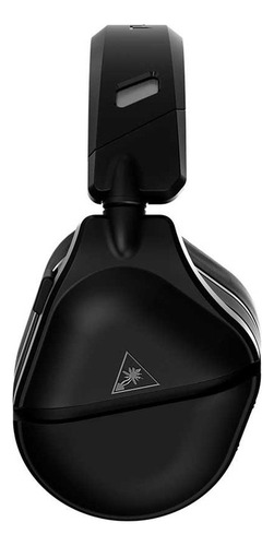 Turtle Beach Stealth 700 Gen 2 Max-negro Color Negro