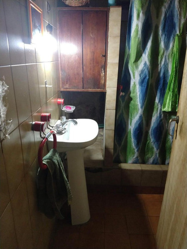Imagen 6 de 18 de Casa - Gregorio De Laferrere