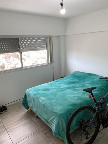 Imagen 9 de 12 de Departamento - San Fernando