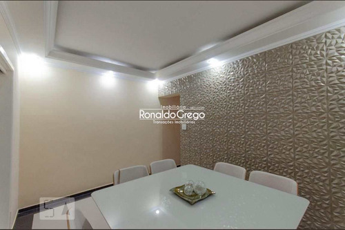 Imagem 3 de 30 de Sobrado Com 3 Dormitórios, À Venda, Jardim Danfer-sp-r$ 650 Mil - V2153
