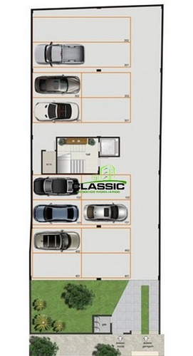 Imagem 5 de 7 de Apartamento Com Área Privativa Com 2 Quartos Para Comprar No Planalto Em Belo Horizonte/mg - 3947