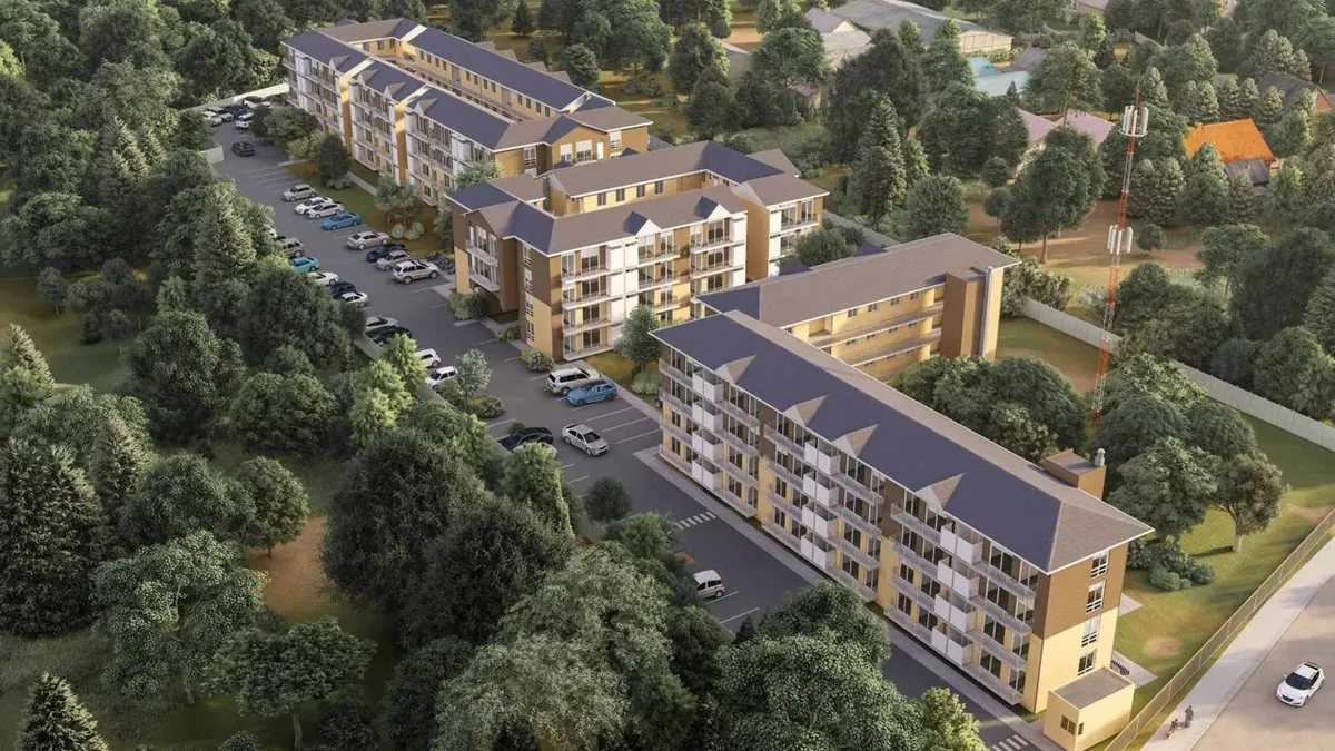 Compra Y Recibe Renta Inmediata En Pucón