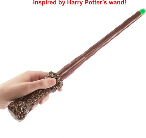 Mattel Games Pictionary Air - Juego Familiar De Harry Potter